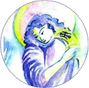 Haziel International