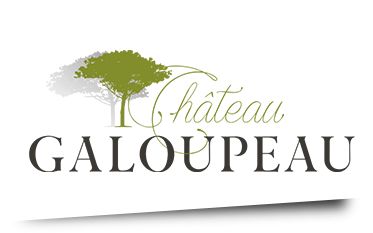 Château Galoupeau